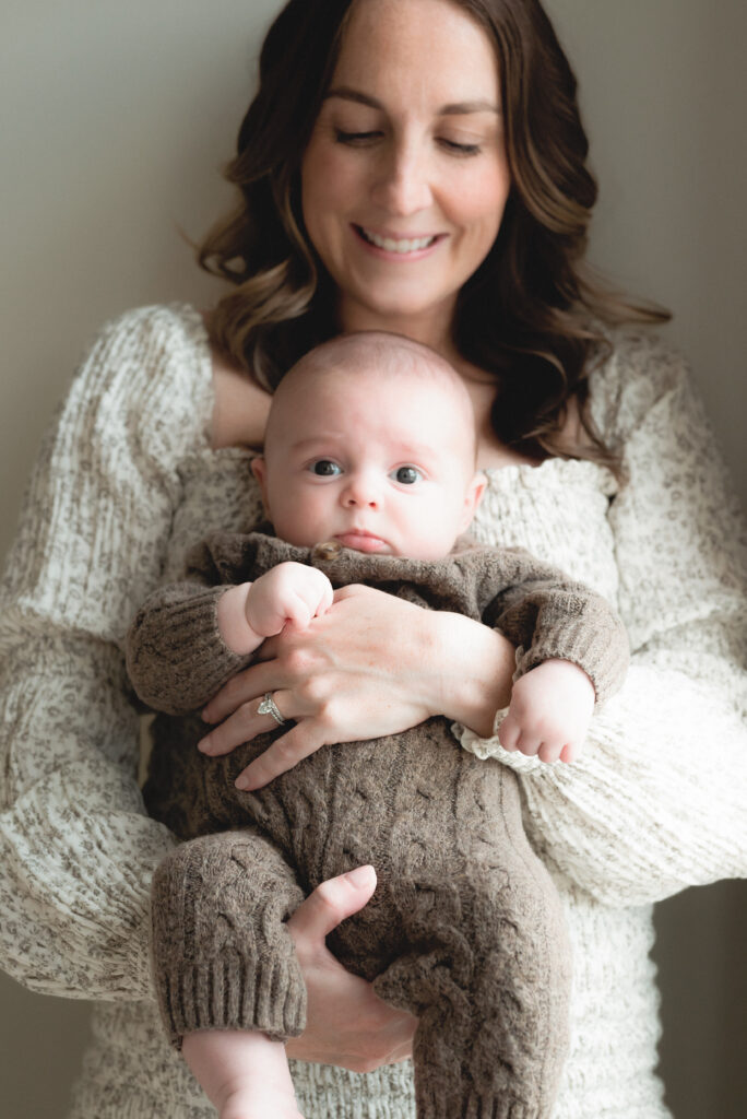 ottawa newborn photographer