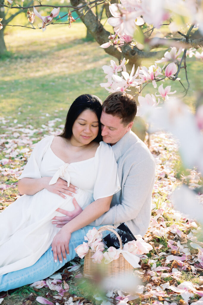 ottawa maternity photographer