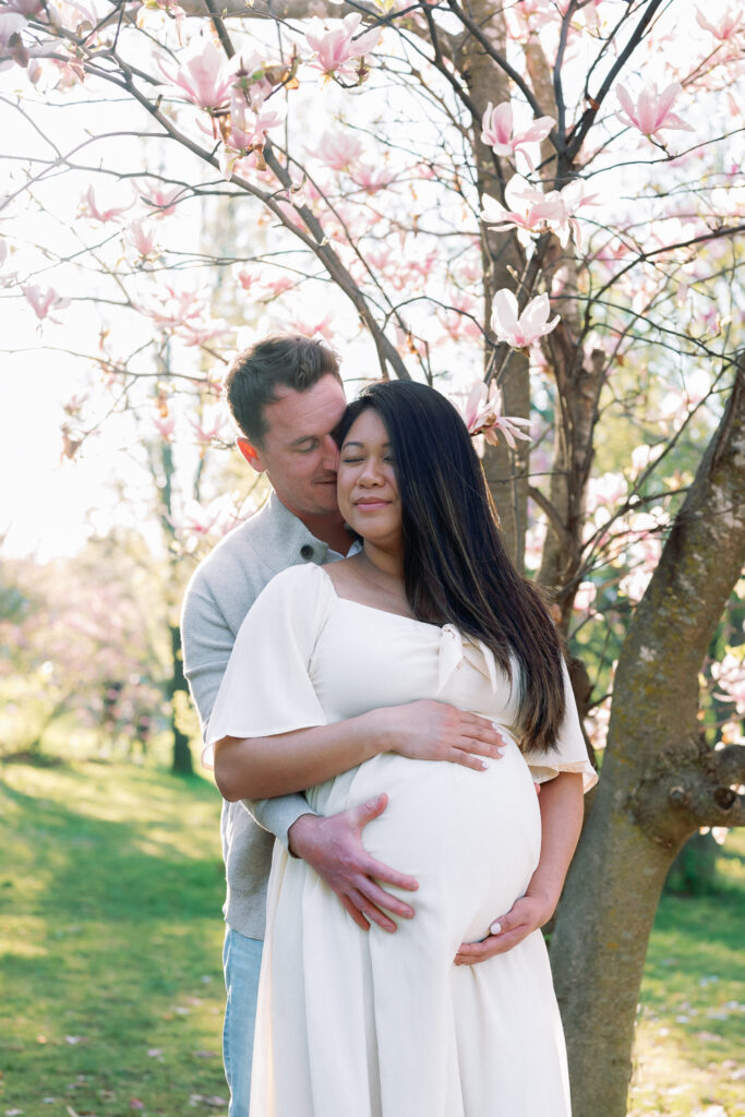 ottawa maternity photographer