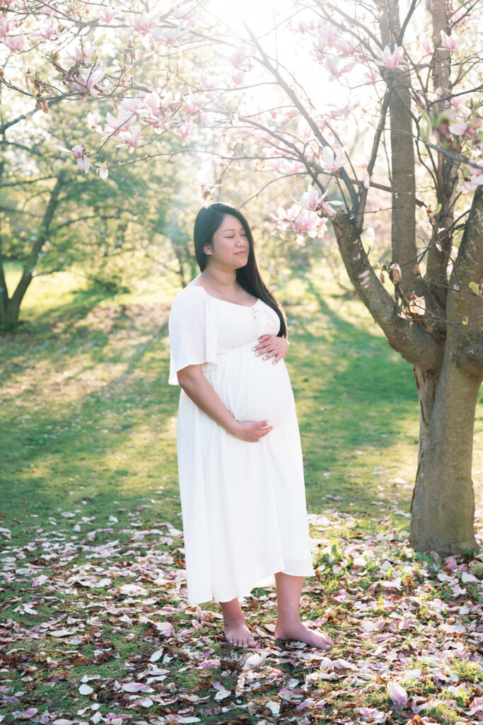 ottawa maternity photographer