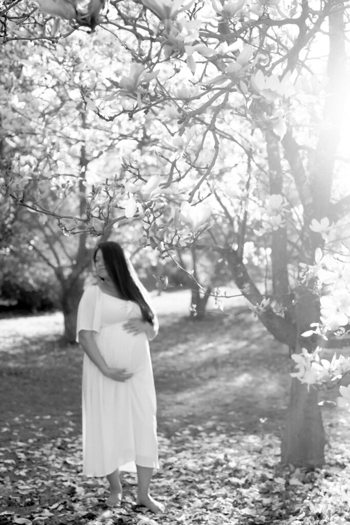 ottawa maternity photographer