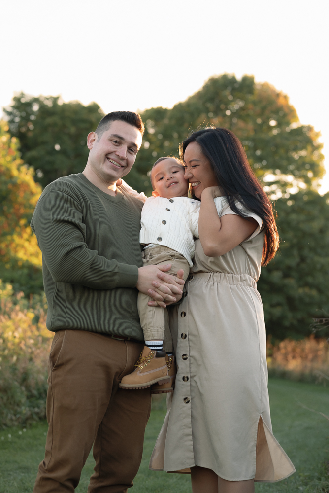 ottawa maternity photographer