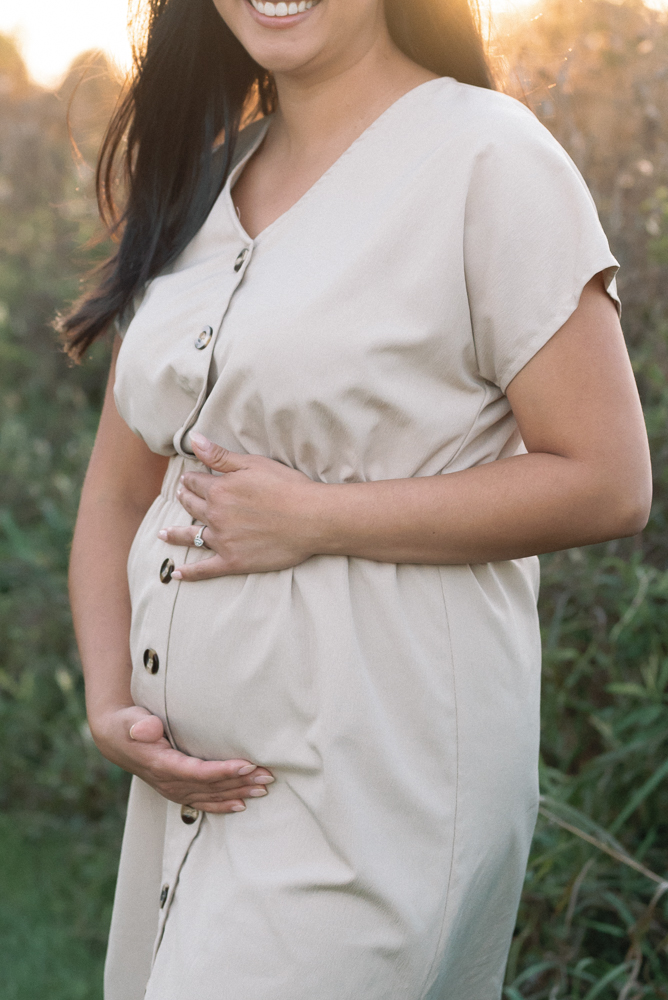 ottawa maternity photographer