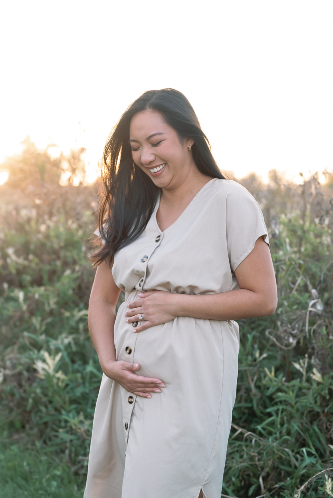 ottawa maternity photographer