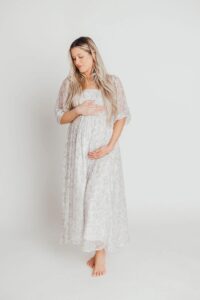 best maternity dresses