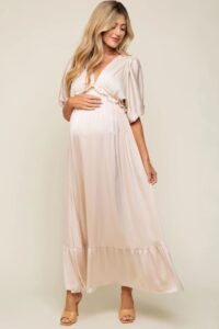 best maternity dresses