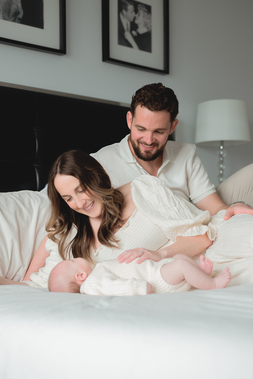 Ottawa newborn photography essential session tips