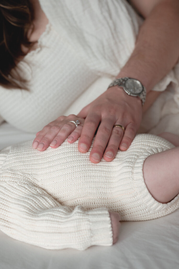 newborn photography ottawa