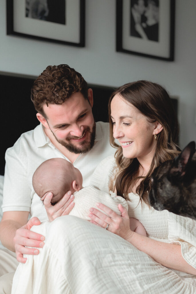 newborn photography ottawa