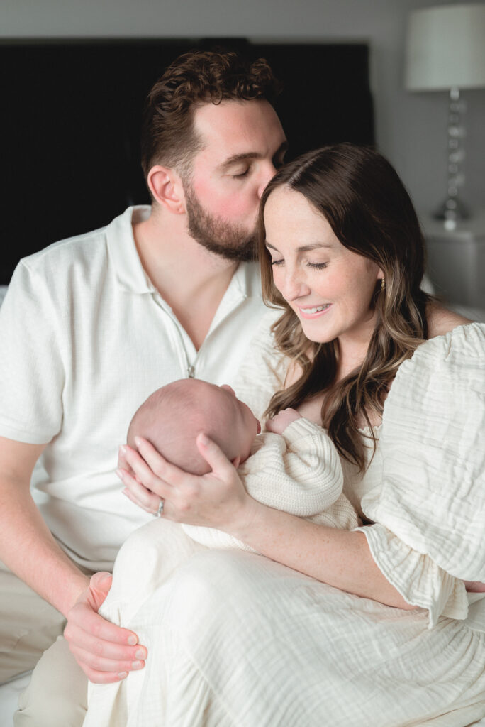 newborn photography ottawa