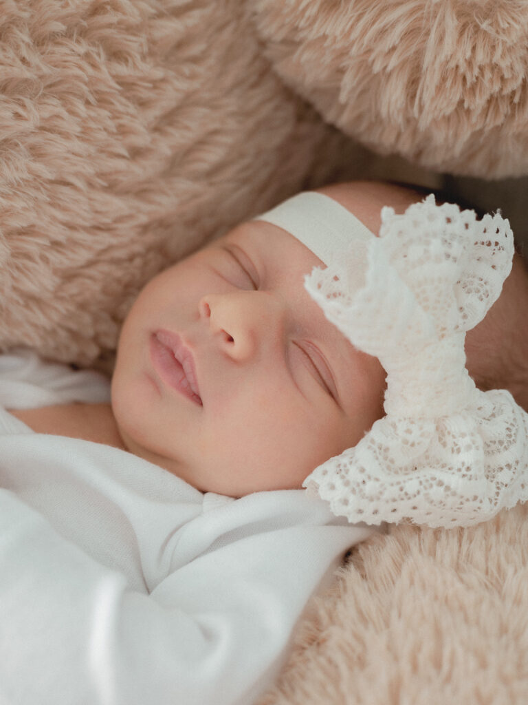 ottawa newborn photographer