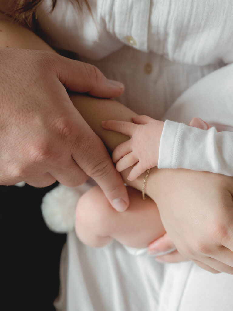 ottawa newborn photographer