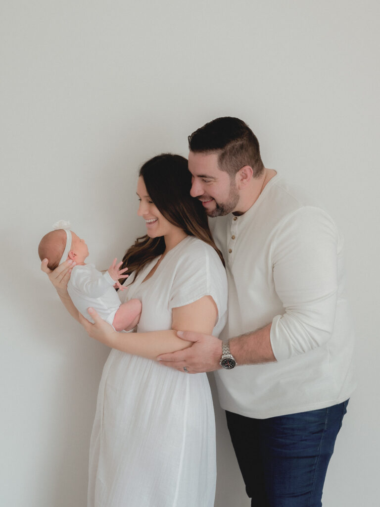 ottawa newborn photographer