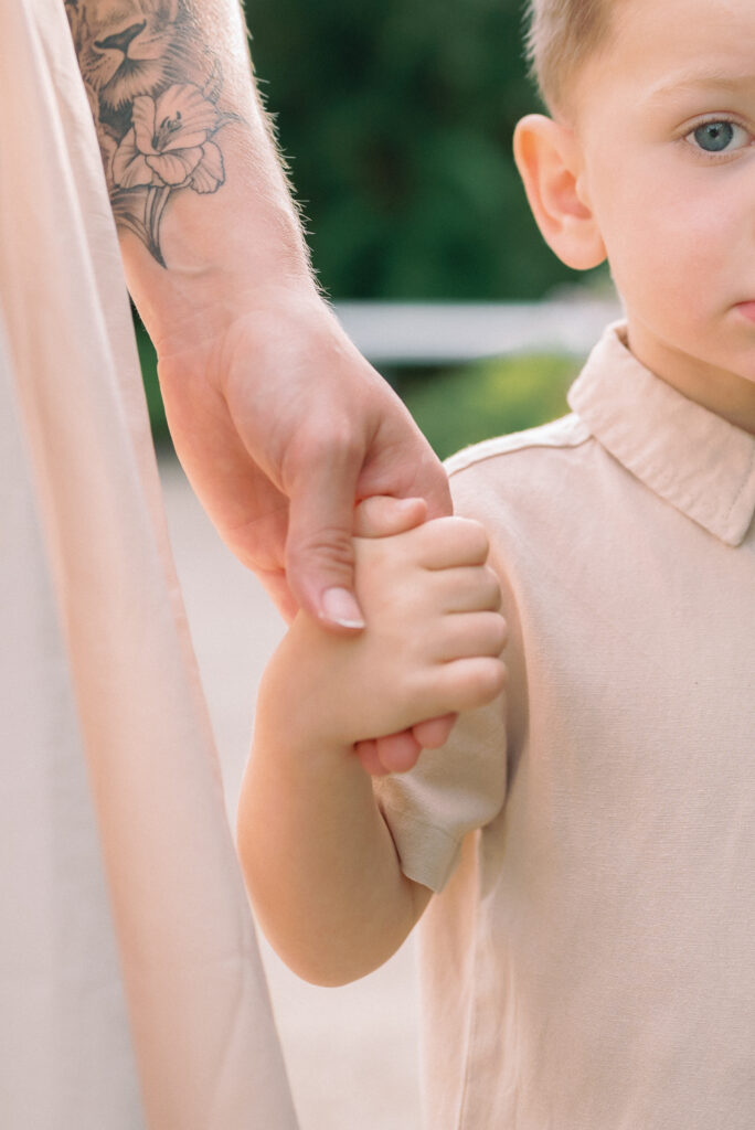 Ottawa family photography