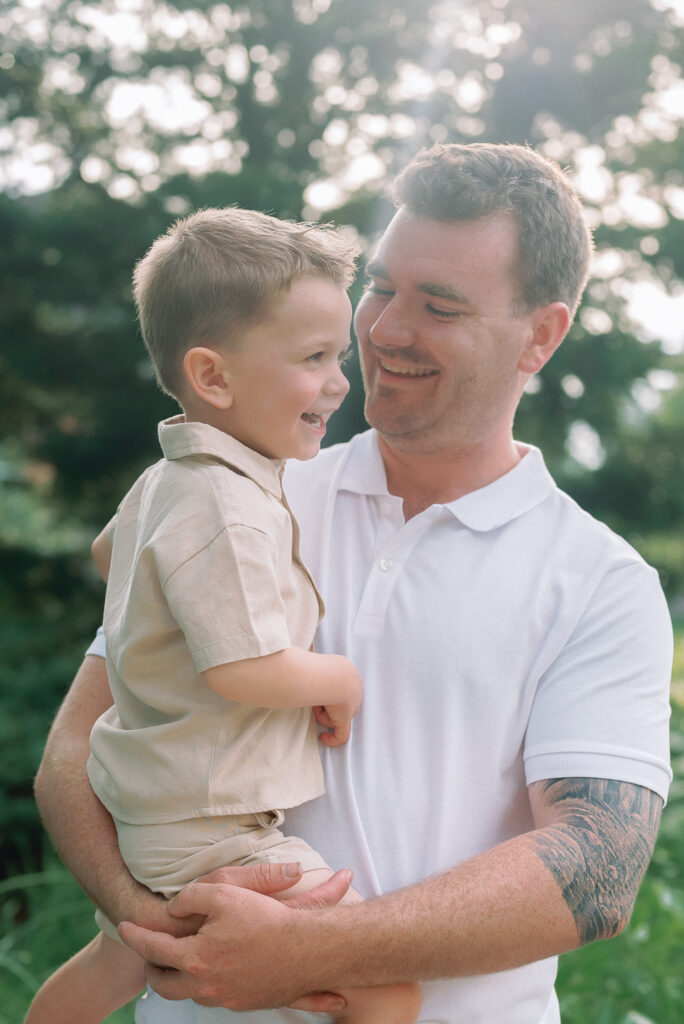 Ottawa family photography