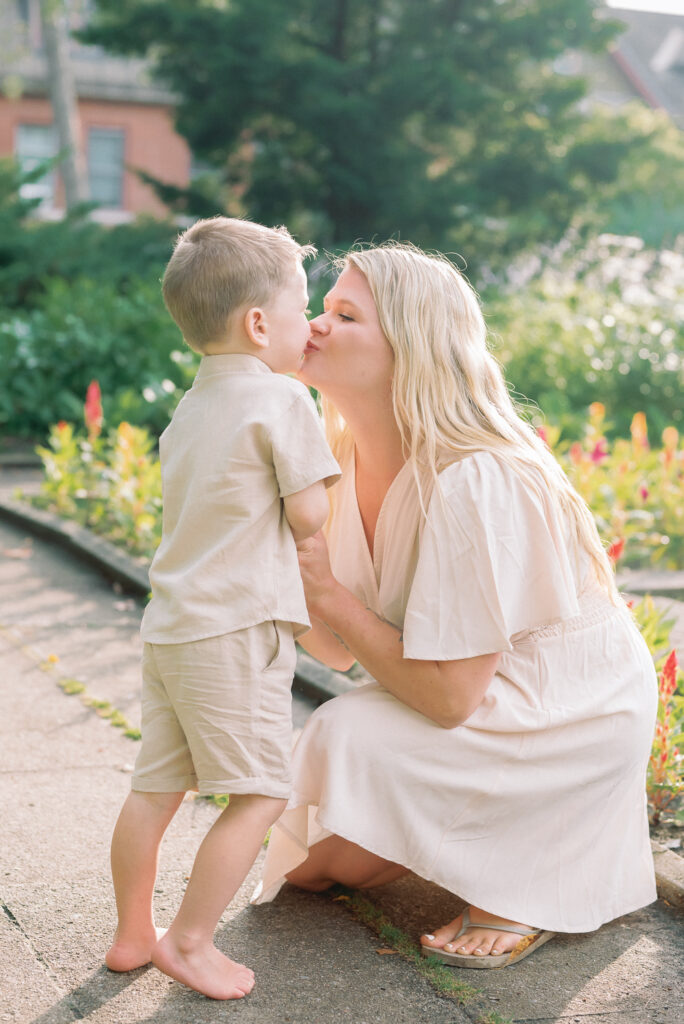 Ottawa family photography