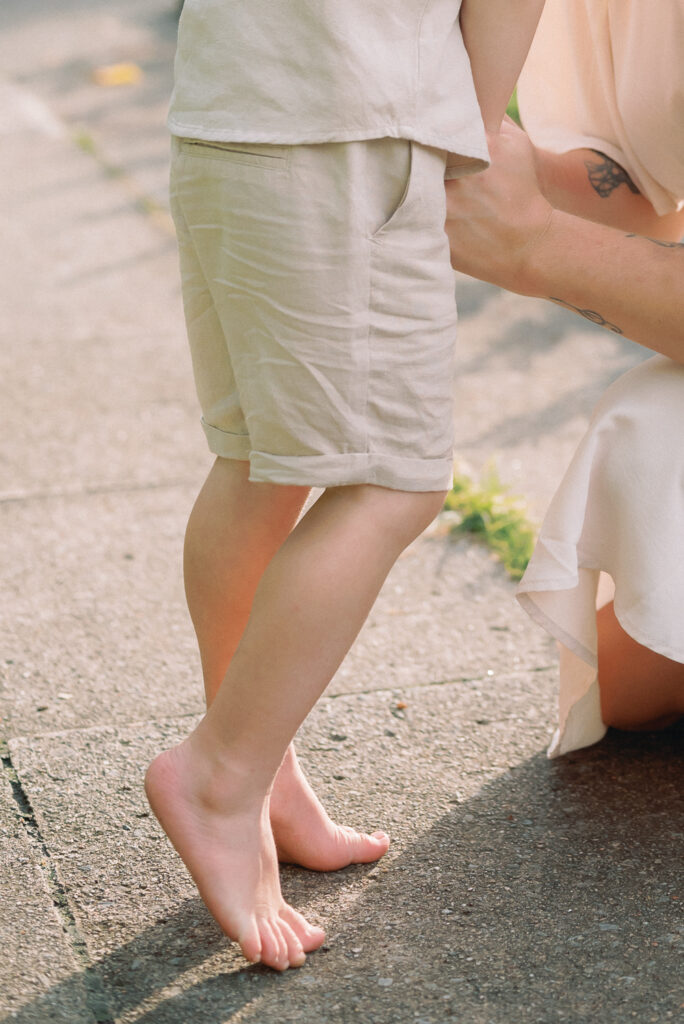 Ottawa family photography