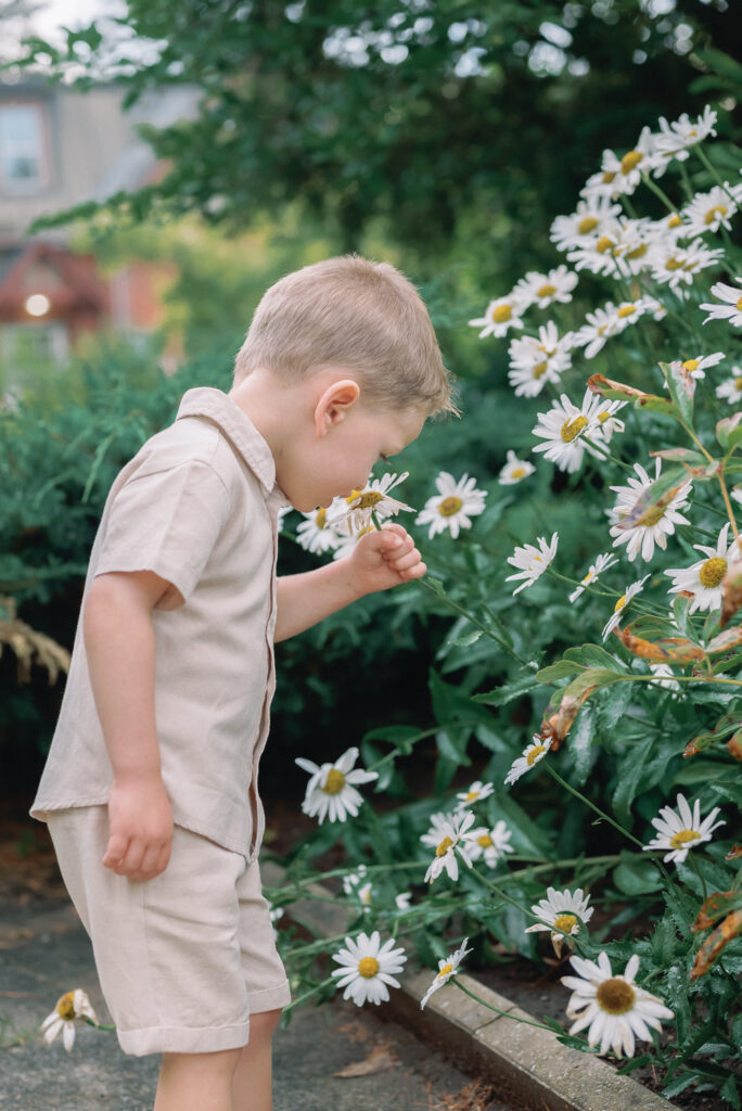 Ottawa family photography