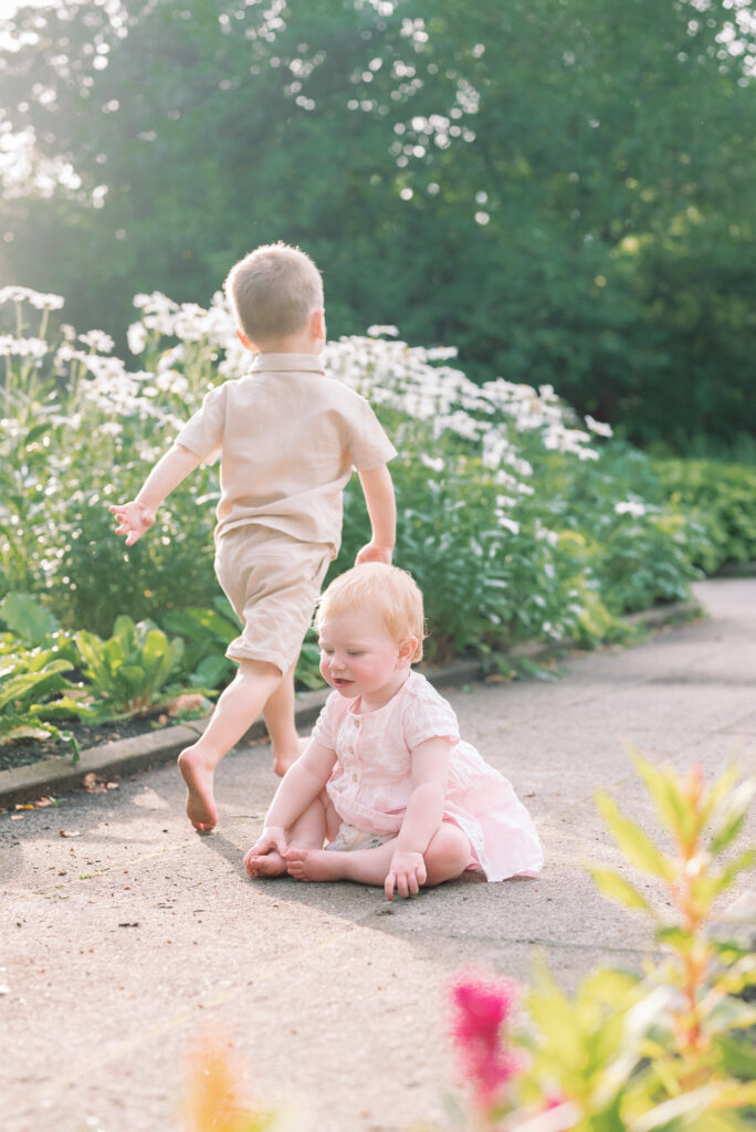 Ottawa family photography