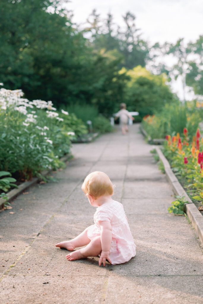 Ottawa family photography
