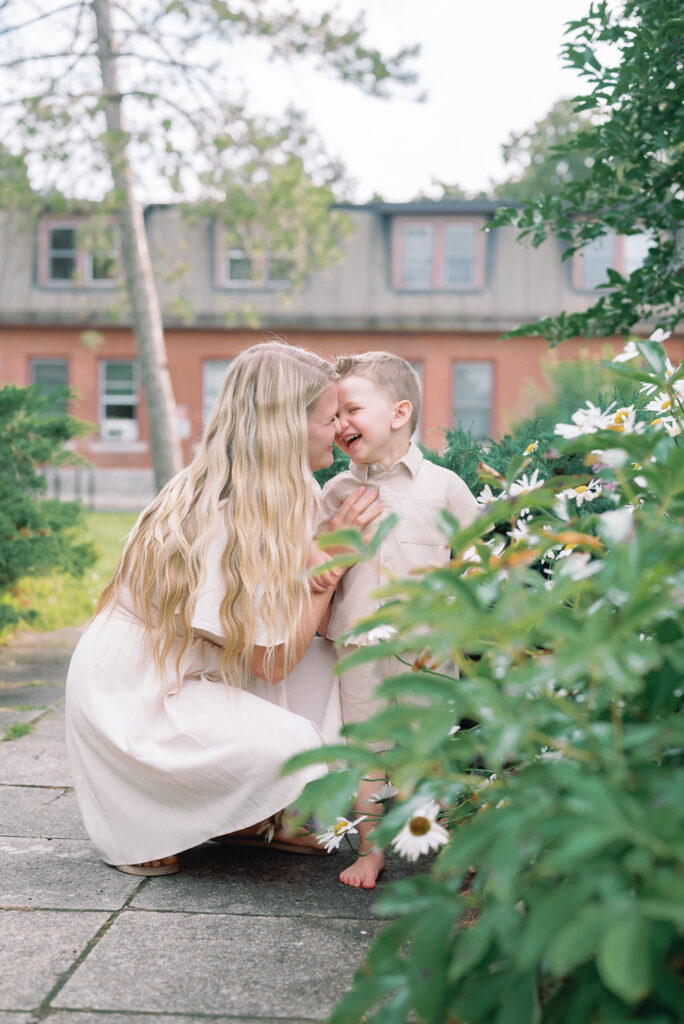 Ottawa family photography