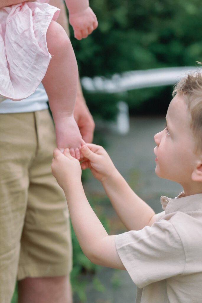 Ottawa family photography