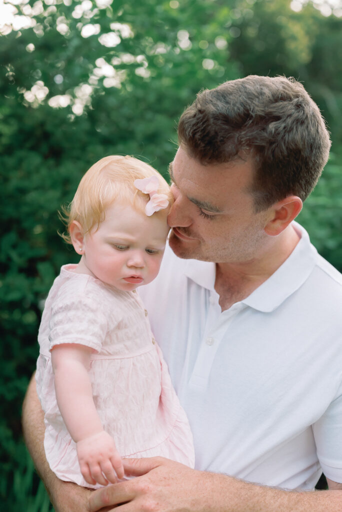 Ottawa family photography
