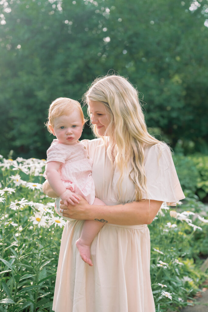 Ottawa family photography