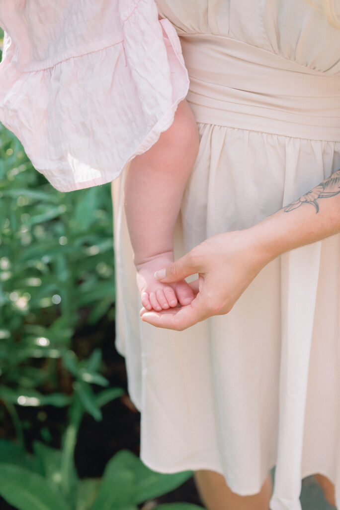 Ottawa family photography